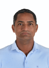 Retrato de GIL SAT