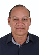 Retrato de HENRIQUE MEKETREFE