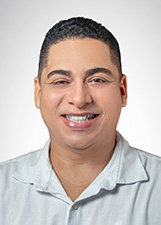 Retrato de DR EVERTON