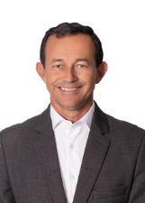 Retrato de IRMÃO NALDINHO