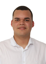 Retrato de JULIO DE OIM