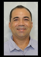 Retrato de PROFESSOR JADSON MOURA