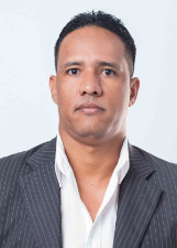 Retrato de SOM DO MDB