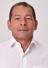 Retrato de DEODATO