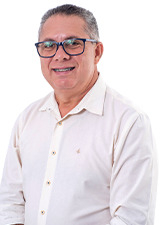 Retrato de TROPI