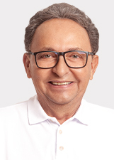 Retrato de EDNEI