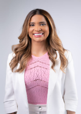 Retrato de TATIANA MEDEIROS