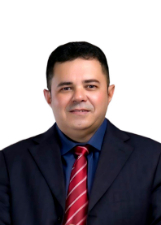 Retrato de CICINHO DE ABDON
