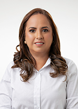 Retrato de KARYNE DO RODRIGÃO