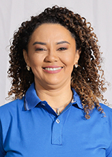 Retrato de EUGÊNIA NUNES