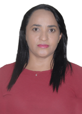 Retrato de LENILDA DO RAIMUNDO DO NEGO