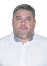Retrato de ALEXANDRE CHAVES