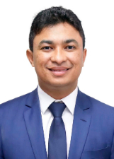 Retrato de ALDEMES