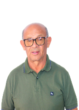 Retrato de NUMAS PORTO