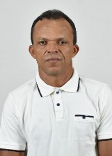 Retrato de CHAGAS ABRÃO