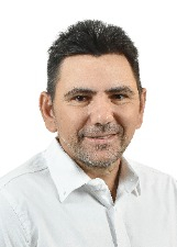 Retrato de ADONIAS FEITOSA