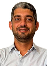 Retrato de FILIPE BARROS
