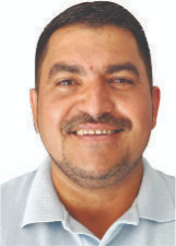 Retrato de ARIOSTO DUARTE