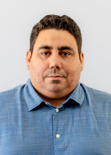 Retrato de DR RAMON