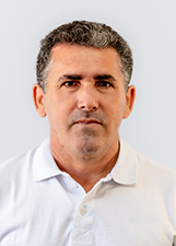 Retrato de LUCIANO DO PEDRO BELE
