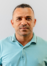 Retrato de ISAEL