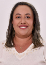 Retrato de JOANA DARQUE