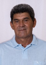Retrato de ONOFRE DO JUAZEIRO