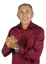 Retrato de MARANHÃO DE ANGICAL
