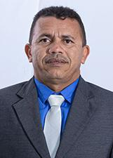 Retrato de JARDELSON MENDES