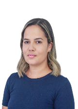 Retrato de BARBARA BRUNELLA