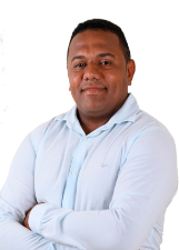 Retrato de EDIO DO BARÃO