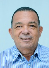 Retrato de ALBERTO SENA