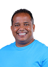 Retrato de ENZO SAMUEL
