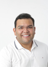 Retrato de FERNANDO LIMA