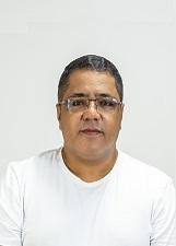 Retrato de ELIELTO DA SAÚDE