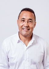 Retrato de IRMÃO JESSÉ