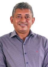 Retrato de DADÁ