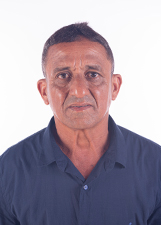 Retrato de RAIMUNDO TUÍCA