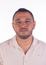 Retrato de SASSA