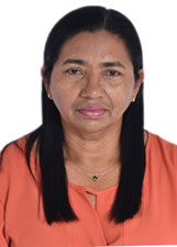 Retrato de MARINALVA DO SINDICATO