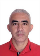 Retrato de VALDINAR DO ESPORTE