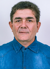 Retrato de PEDRO FILHO