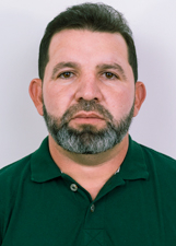 Retrato de ALEX