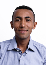Retrato de HELINHO