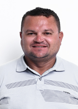 Retrato de CHUITA