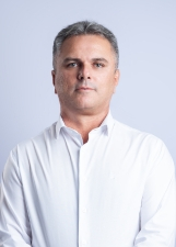 Retrato de MARCONDES