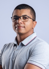Retrato de MARCIANO