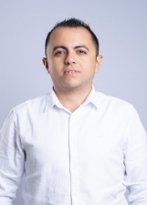 Retrato de MATHEUS DA INTERNET