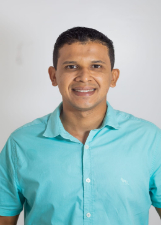 Retrato de JOAO PEDRO