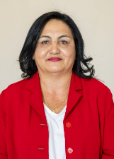 Retrato de CAITANA OLIVEIRA